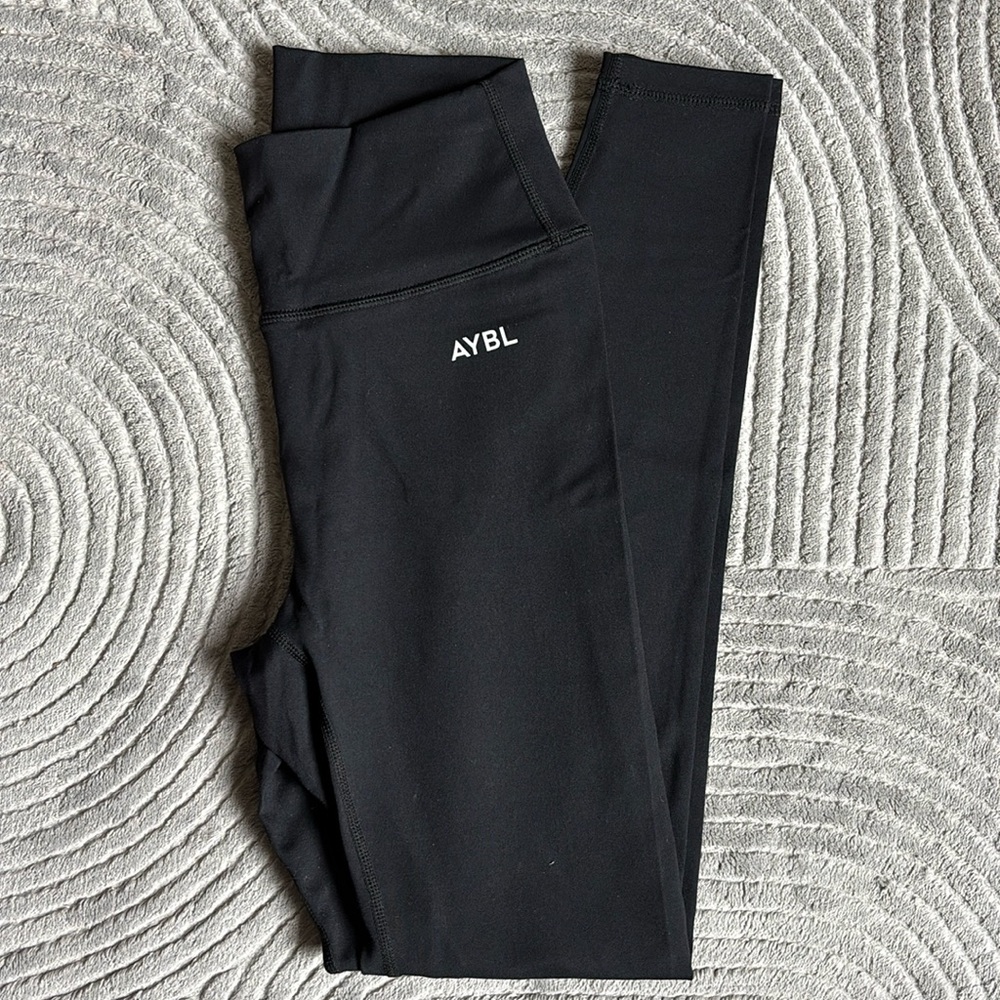 AYBL leggings